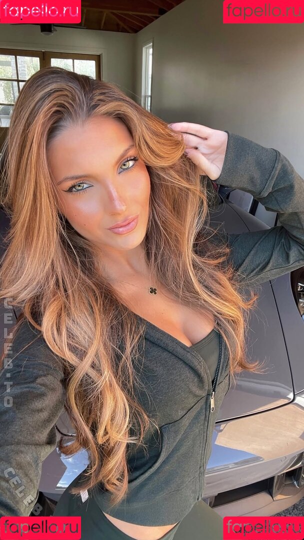 Lexi Rivera Onlyfans Photo Gallery 