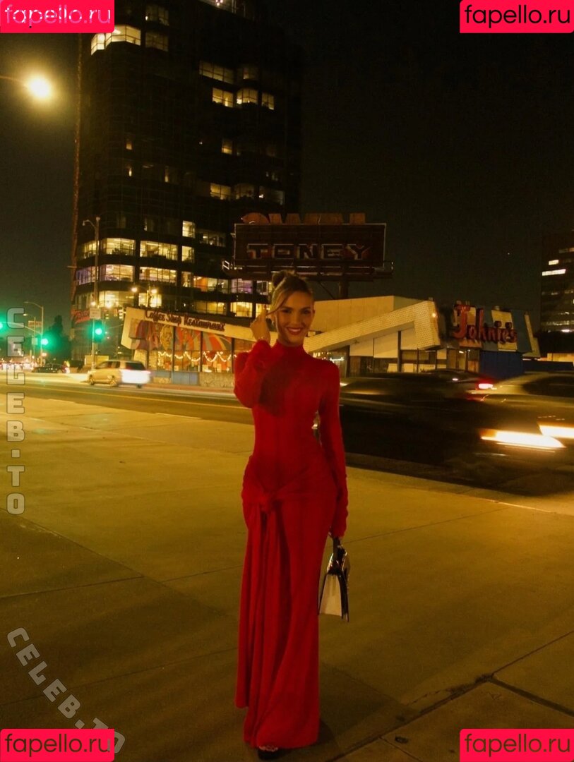 Lexi Rivera Onlyfans Photo Gallery 