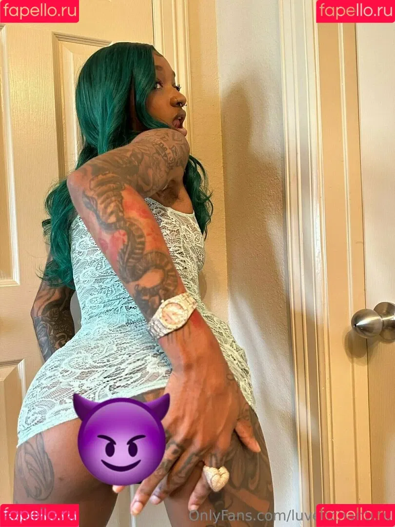 luvenchanting Onlyfans Photo Gallery 