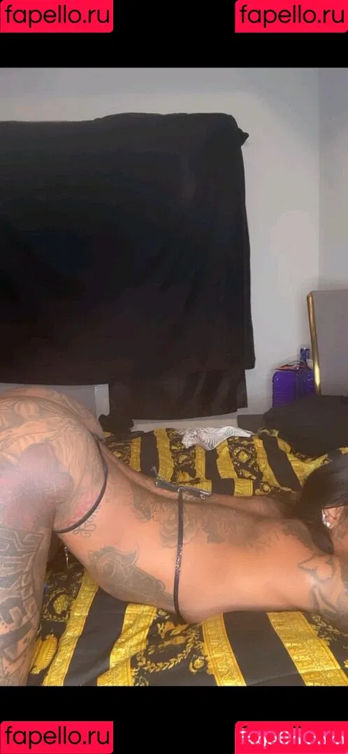 luvenchanting Onlyfans Photo Gallery 