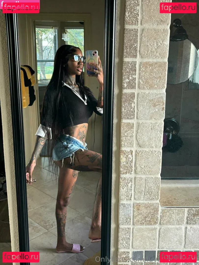 luvenchanting Onlyfans Photo Gallery 