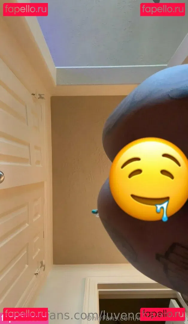 luvenchanting Onlyfans Photo Gallery 