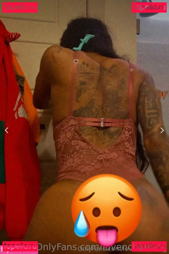 luvenchanting Onlyfans Photo Gallery 