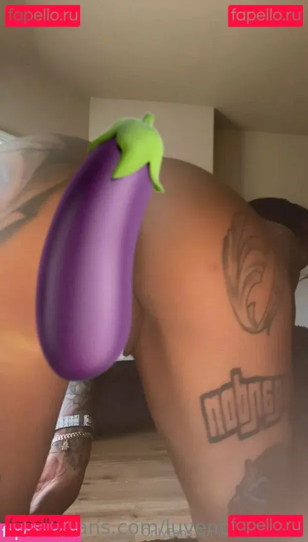 luvenchanting Onlyfans Photo Gallery 