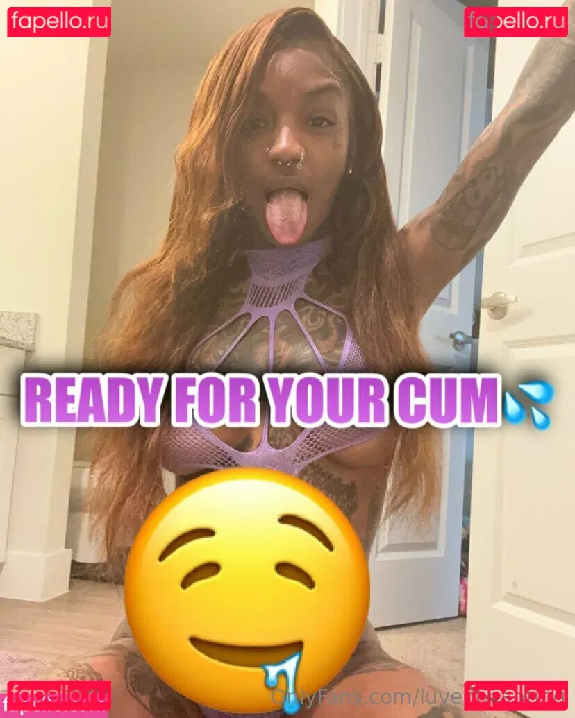 luvenchanting Onlyfans Photo Gallery 