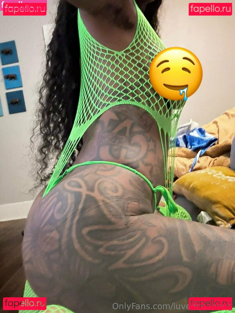 luvenchanting Onlyfans Photo Gallery 