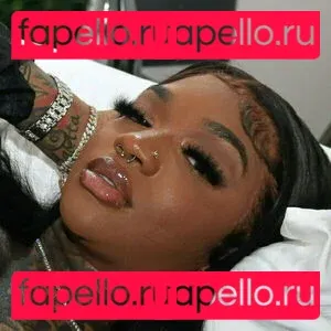 luvenchanting Onlyfans Photo Gallery 