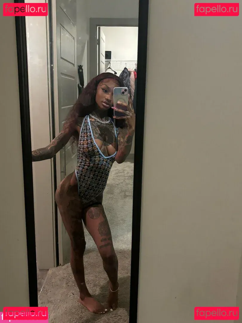 luvenchanting Onlyfans Photo Gallery 