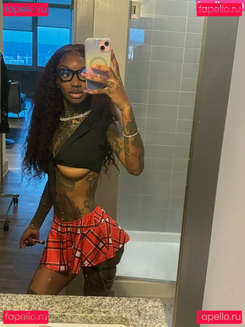 luvenchanting Onlyfans Photo Gallery 