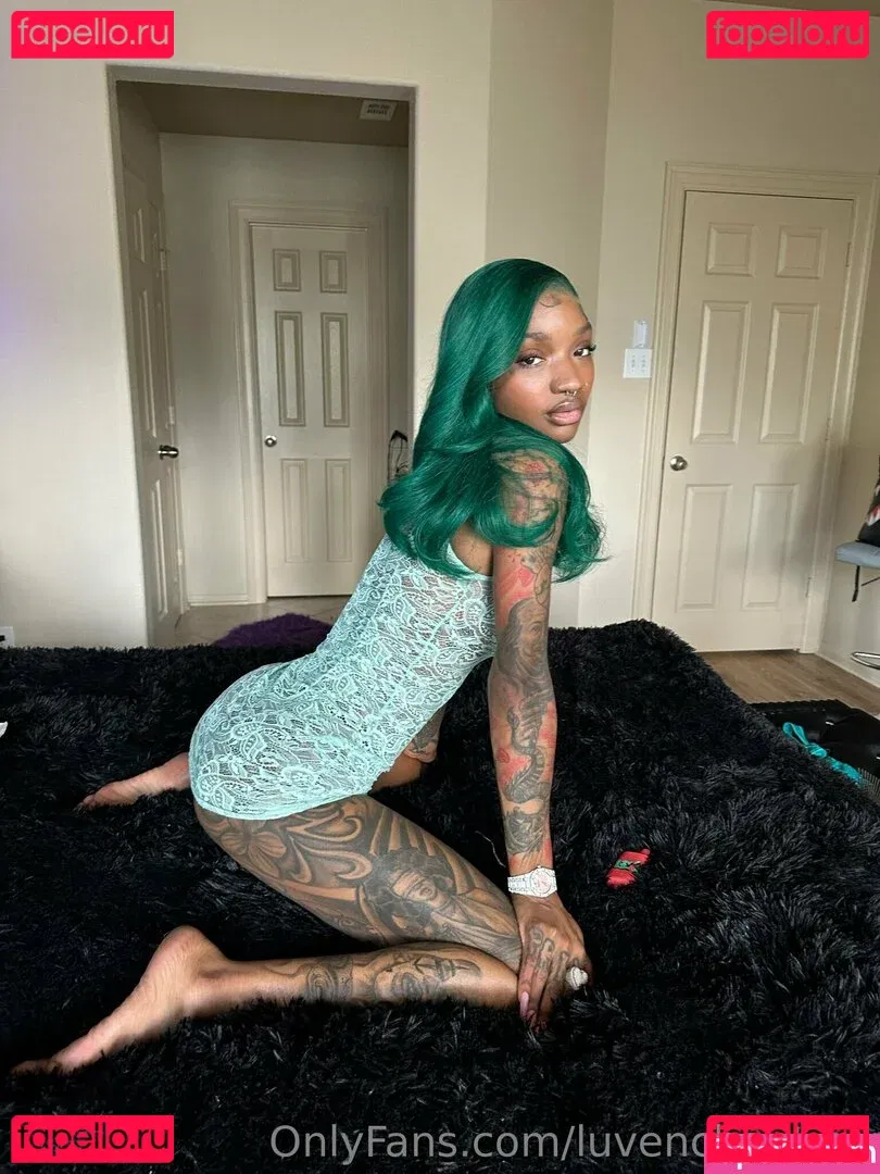 luvenchanting Onlyfans Photo Gallery 