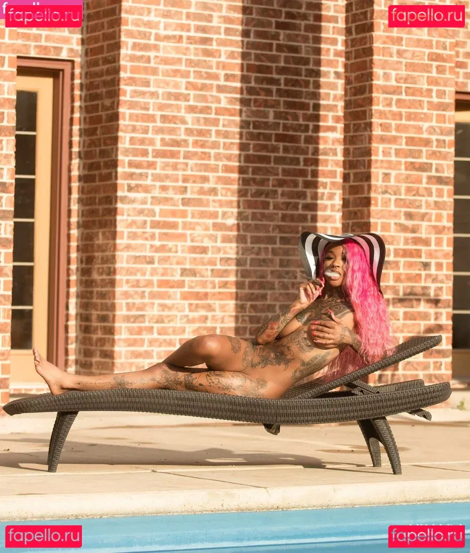 luvenchanting Onlyfans Photo Gallery 