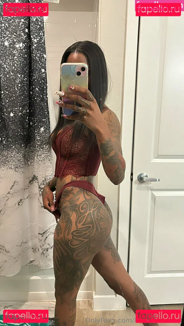 luvenchanting Onlyfans Photo Gallery 