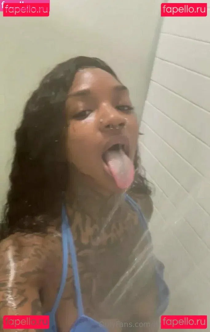 luvenchanting Onlyfans Photo Gallery 