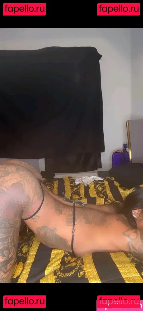 luvenchanting Onlyfans Photo Gallery 