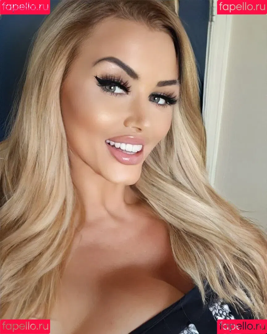 zetesis1727 Onlyfans Photo Gallery 