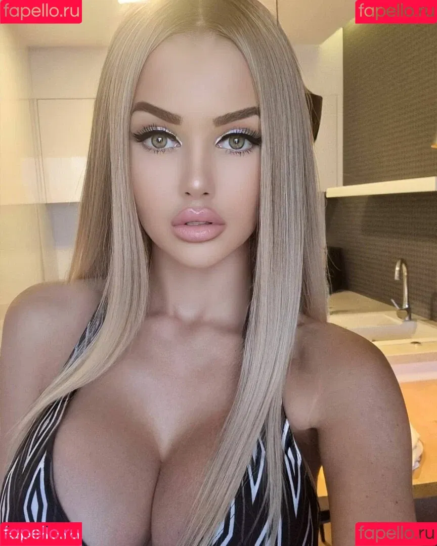 zetesis1727 Onlyfans Photo Gallery 