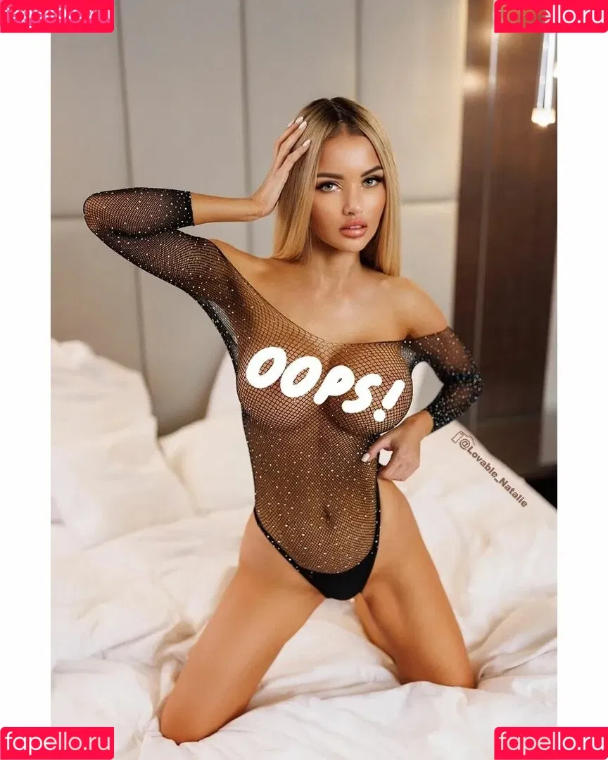 zetesis1727 Onlyfans Photo Gallery 