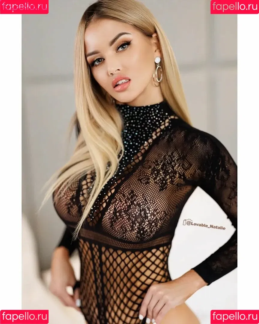 zetesis1727 Onlyfans Photo Gallery 