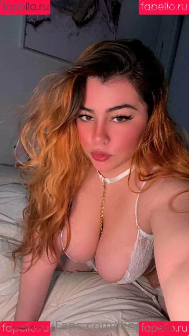lenamonae Onlyfans Photo Gallery 