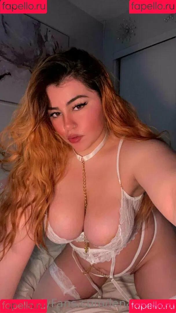 lenamonae Onlyfans Photo Gallery 