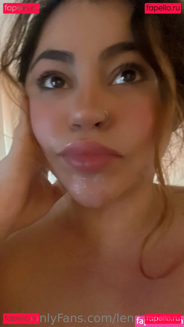 lenamonae Onlyfans Photo Gallery 