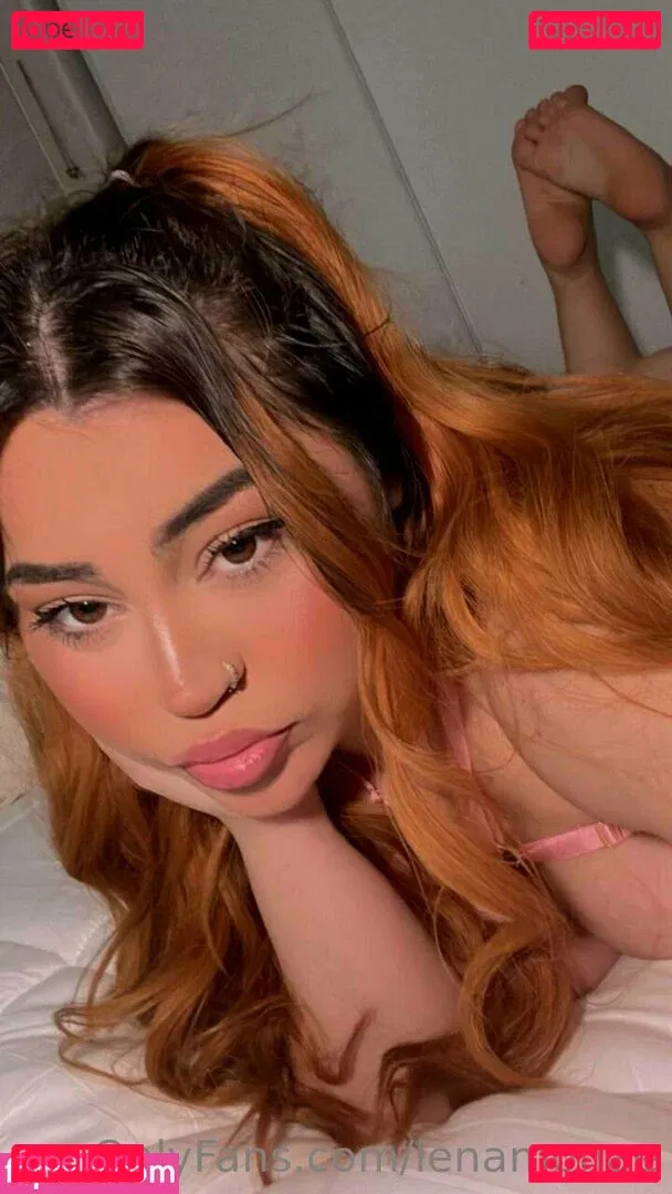 lenamonae Onlyfans Photo Gallery 