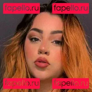 lenamonae Onlyfans Photo Gallery 