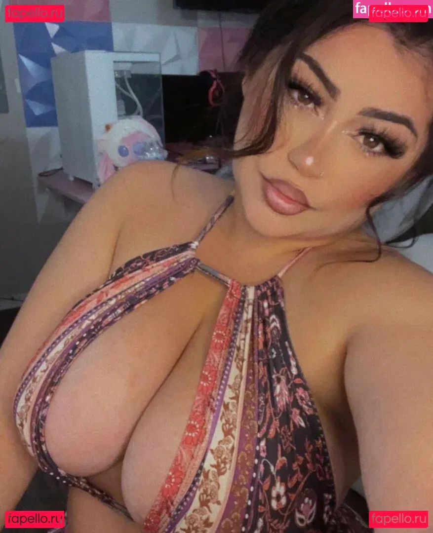 lenamonae Onlyfans Photo Gallery 