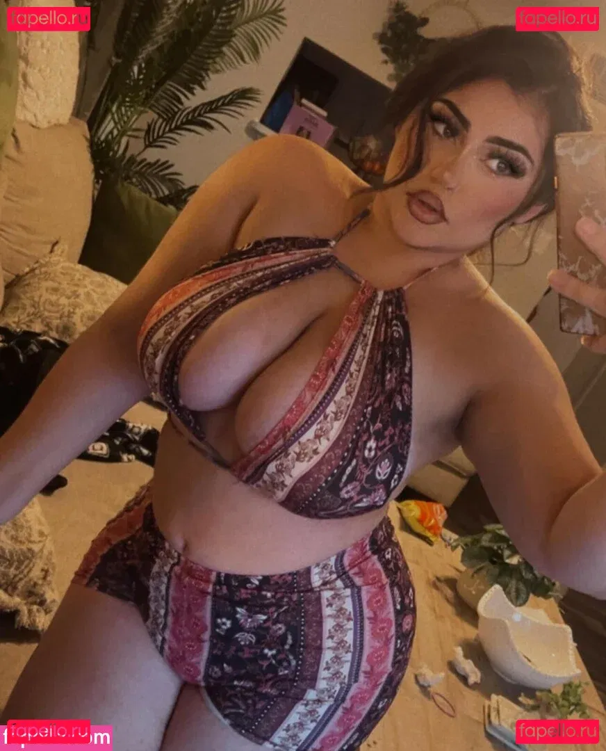 lenamonae Onlyfans Photo Gallery 