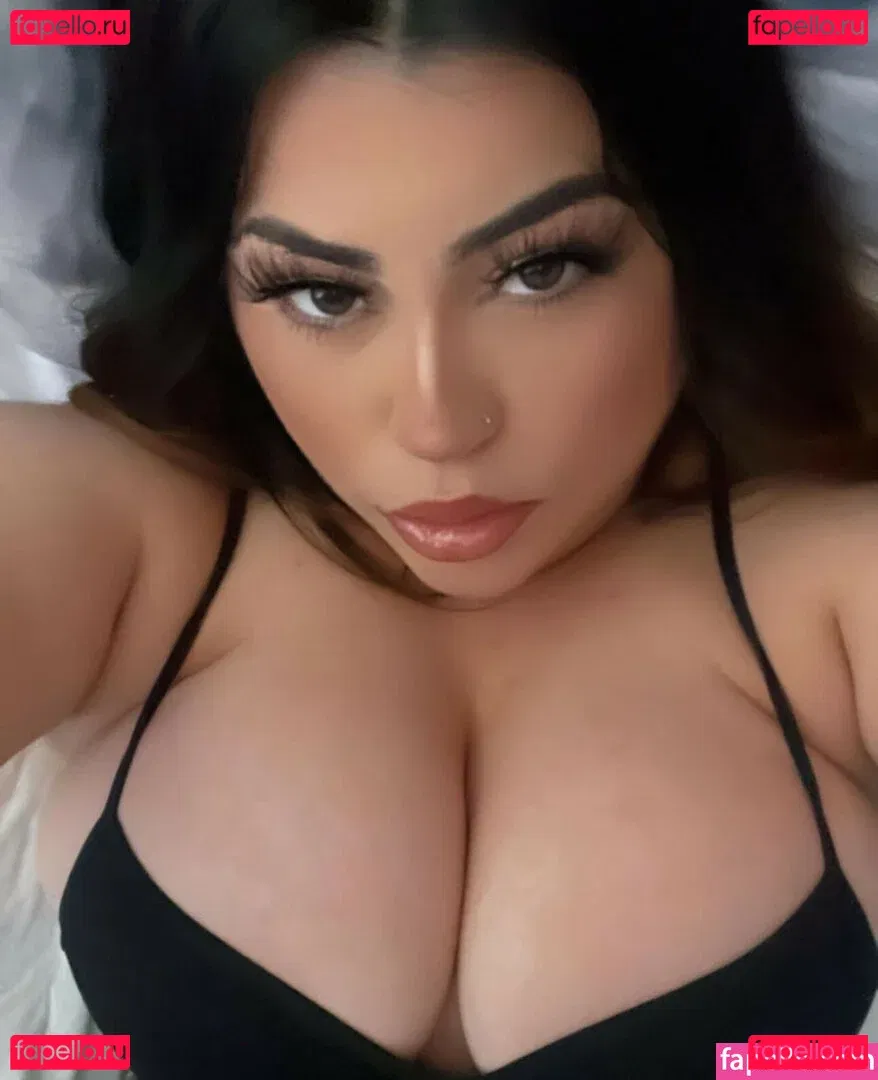 lenamonae Onlyfans Photo Gallery 