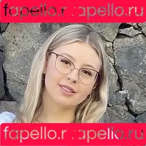 emmi.krii Onlyfans Photo Gallery 