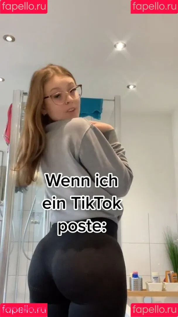 emmi.krii Onlyfans Photo Gallery 
