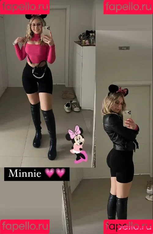 emmi.krii Onlyfans Photo Gallery 