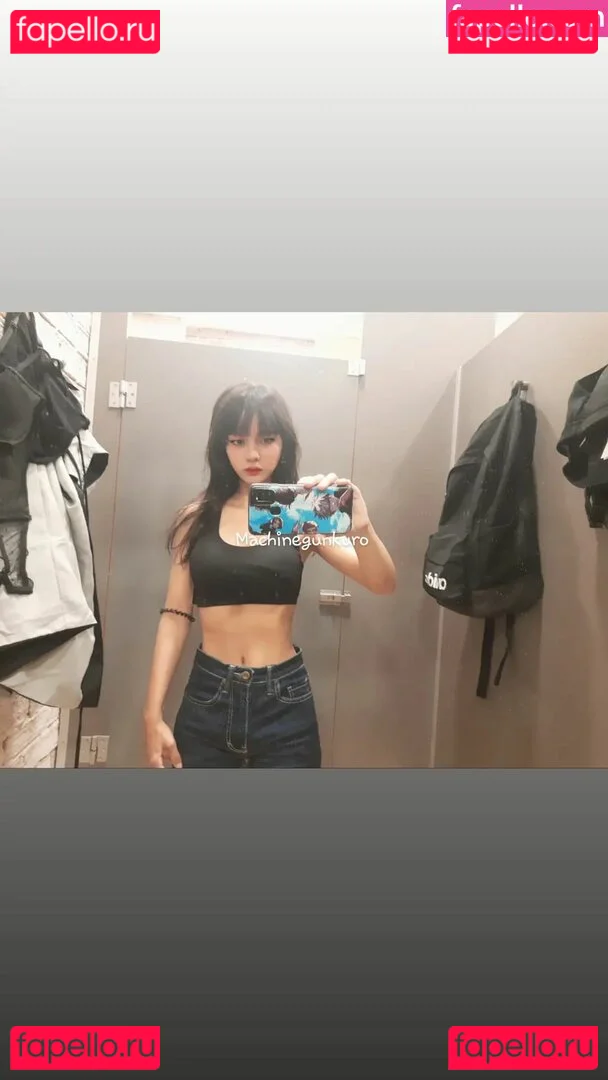 emmi.krii Onlyfans Photo Gallery 