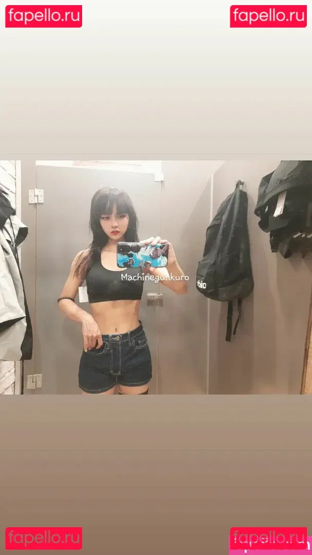 emmi.krii Onlyfans Photo Gallery 