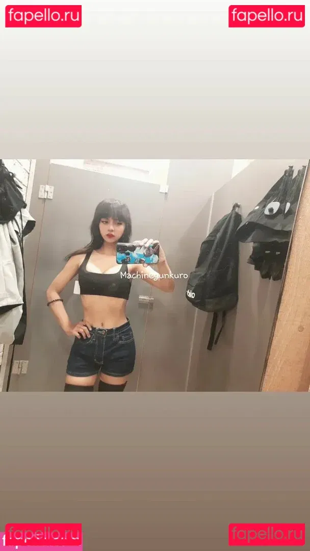 emmi.krii Onlyfans Photo Gallery 