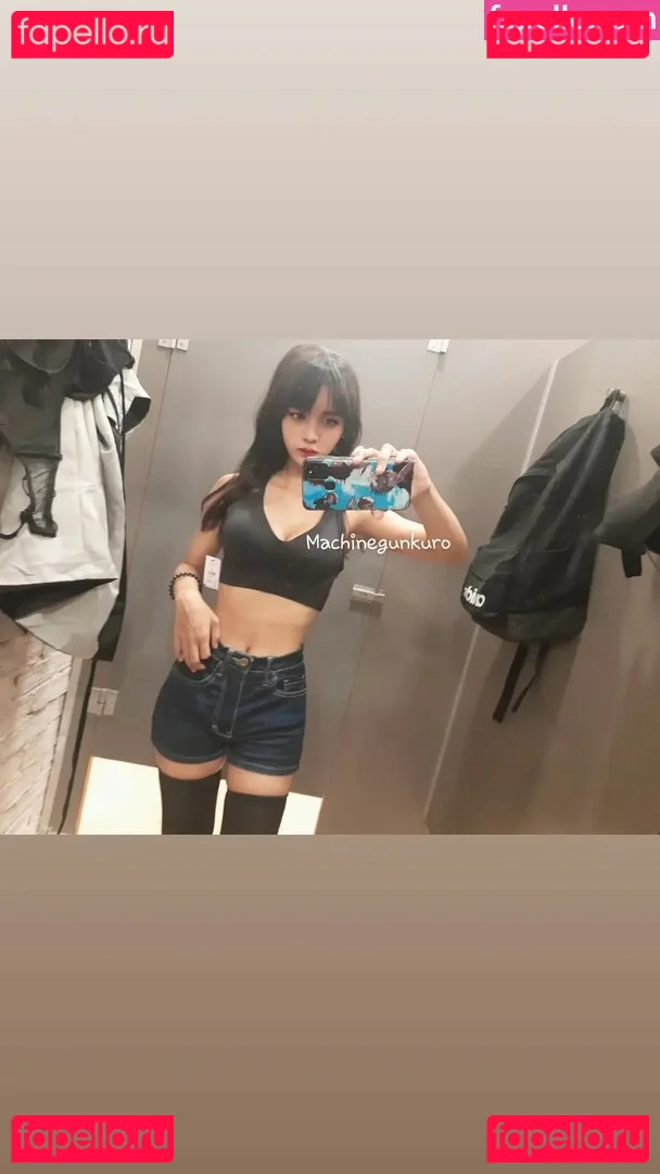 emmi.krii Onlyfans Photo Gallery 