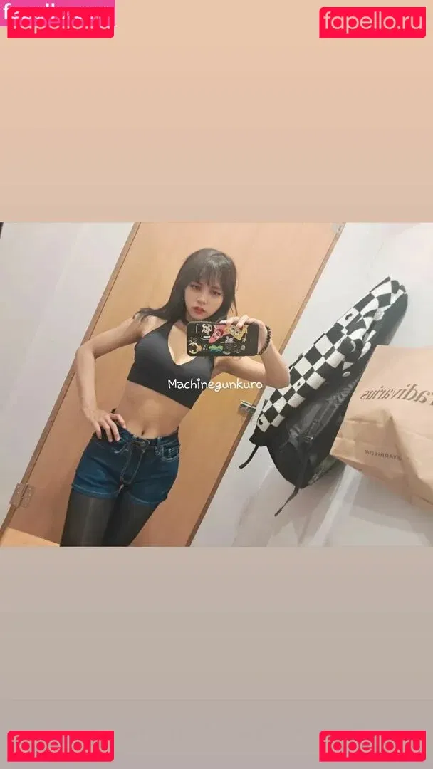 emmi.krii Onlyfans Photo Gallery 