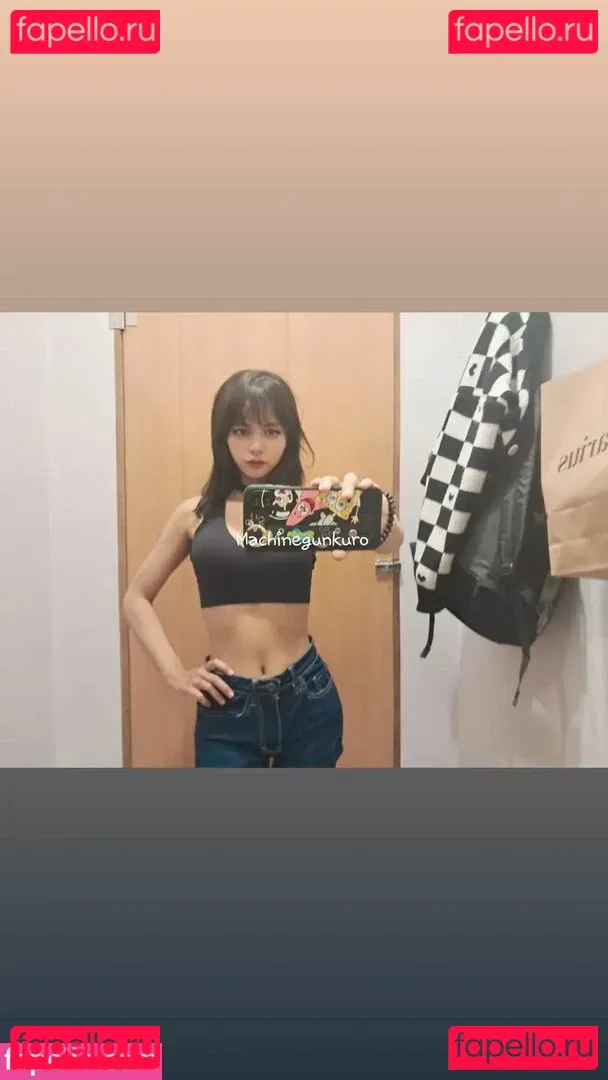 emmi.krii Onlyfans Photo Gallery 