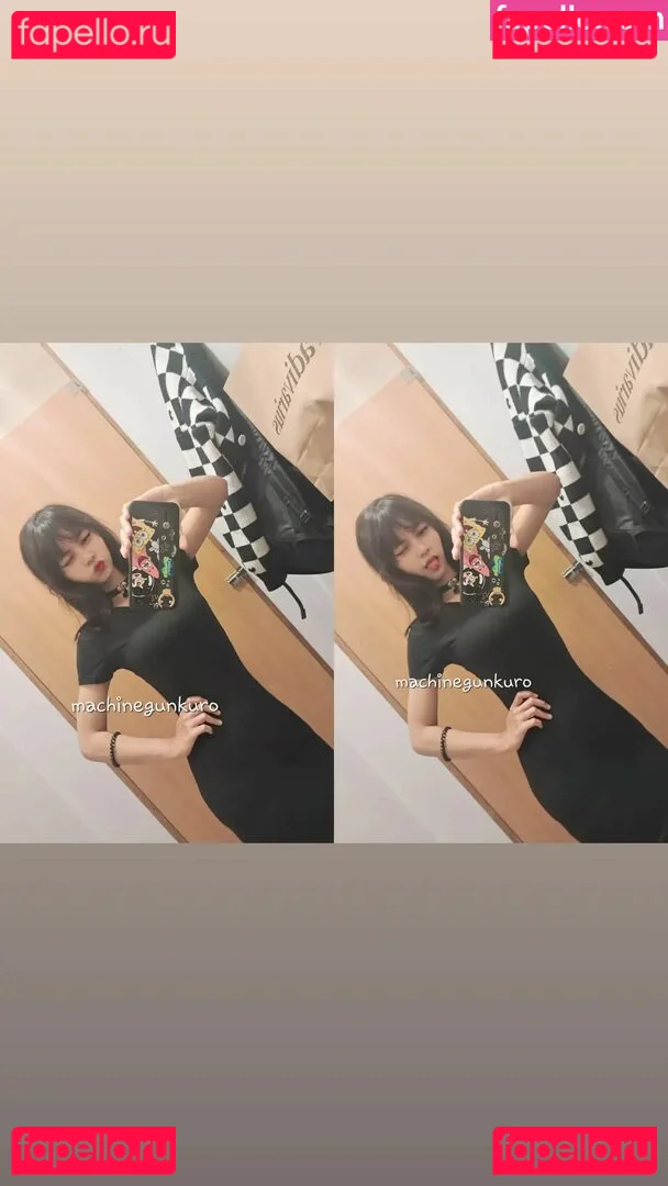 emmi.krii Onlyfans Photo Gallery 