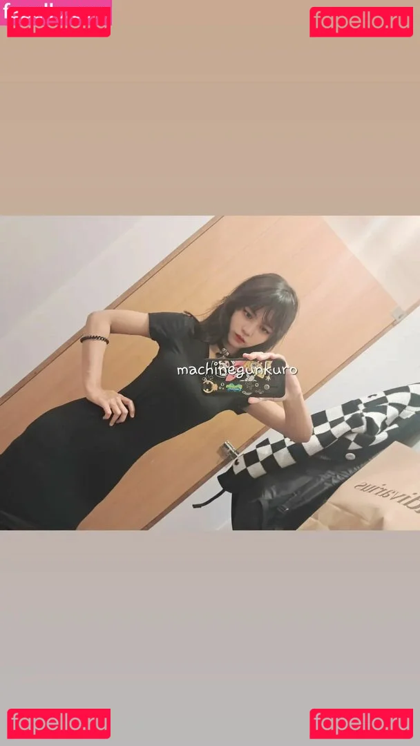 emmi.krii Onlyfans Photo Gallery 