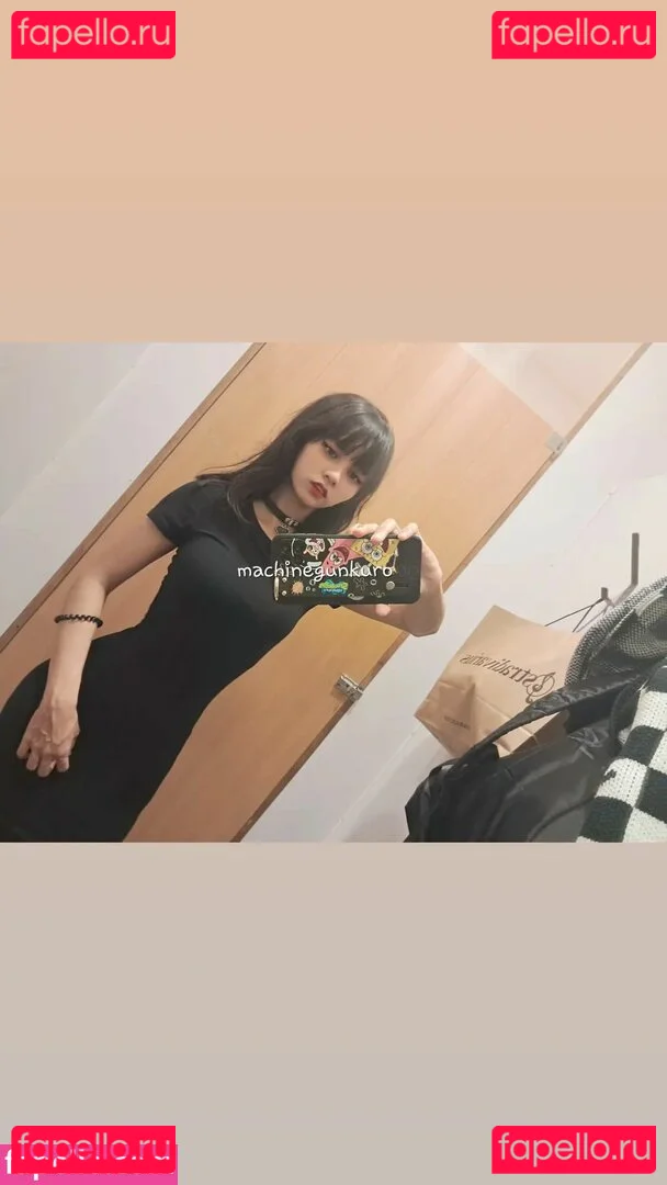 emmi.krii Onlyfans Photo Gallery 