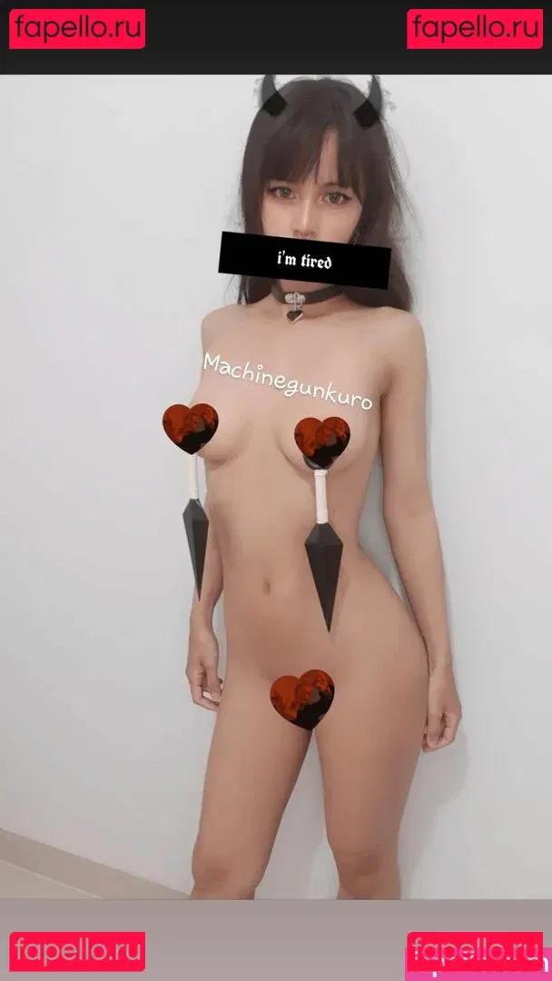 emmi.krii Onlyfans Photo Gallery 