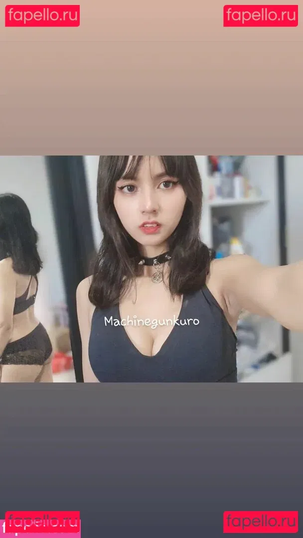 emmi.krii Onlyfans Photo Gallery 