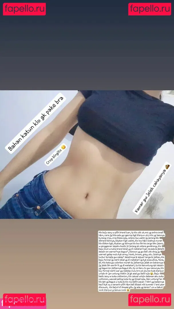 emmi.krii Onlyfans Photo Gallery 