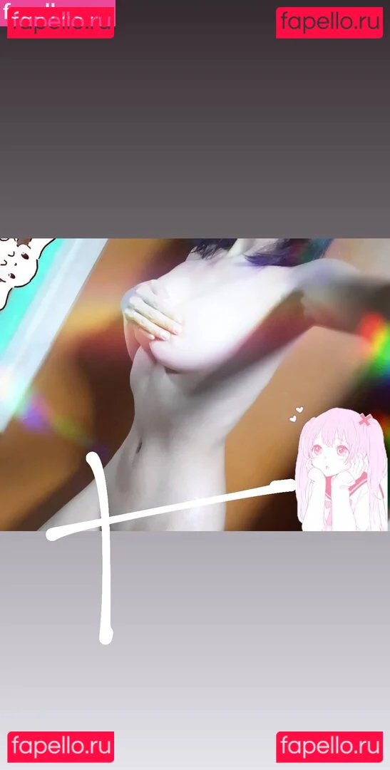 emmi.krii Onlyfans Photo Gallery 