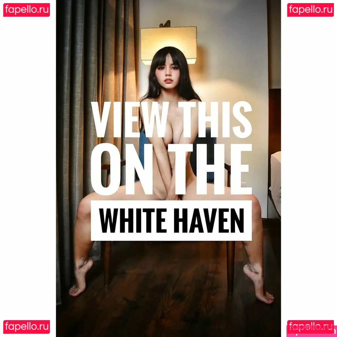 emmi.krii Onlyfans Photo Gallery 