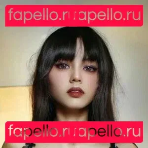 emmi.krii Onlyfans Photo Gallery 