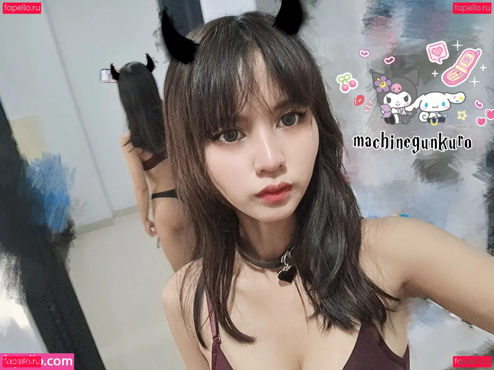 emmi.krii Onlyfans Photo Gallery 