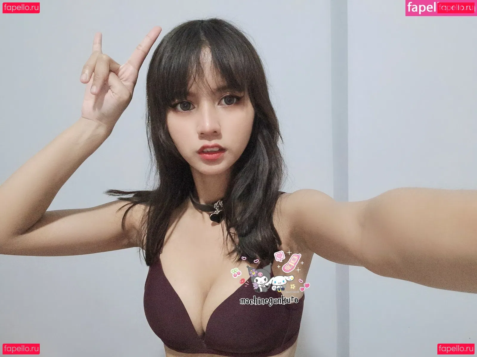 emmi.krii Onlyfans Photo Gallery 